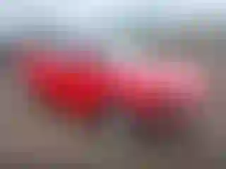 Vehicle Image- 2014 Chevrolet Cruze
