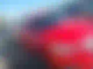 Vehicle Image- 2014 Chevrolet Cruze