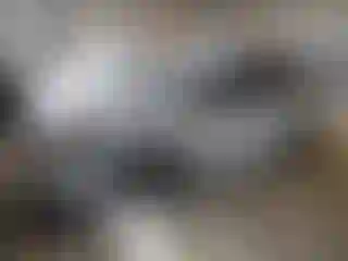 Vehicle Image- 2015 Chevrolet Cruze