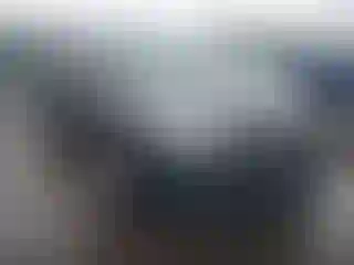 Vehicle Image- 2013 Chevrolet Cruze