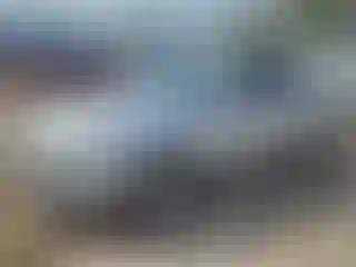 Vehicle Image- 2013 Chevrolet Cruze