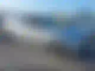 Vehicle Image- 2014 Chevrolet Cruze