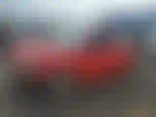 Vehicle Image- 2014 Chevrolet Cruze