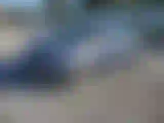 Vehicle Image- 2014 Chevrolet Cruze