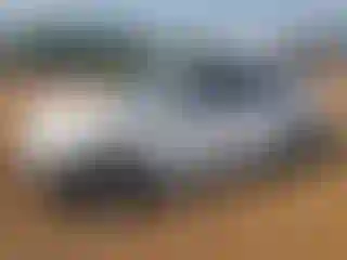 Vehicle Image- 2015 Chevrolet Cruze