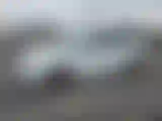 Vehicle Image- 2015 Chevrolet Cruze