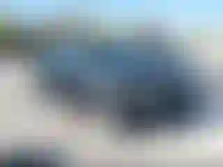 Vehicle Image- 2015 Chevrolet Cruze