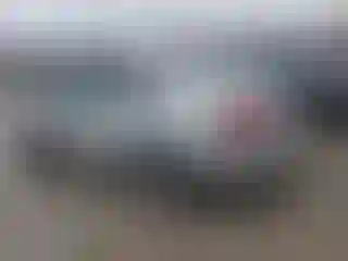 IMPORTOWO.pl