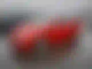 Vehicle Image- 2015 Chevrolet Cruze