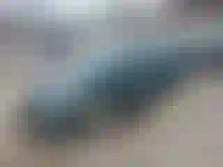 Vehicle Image- 2015 Chevrolet Cruze