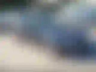 Vehicle Image- 2015 Chevrolet Cruze