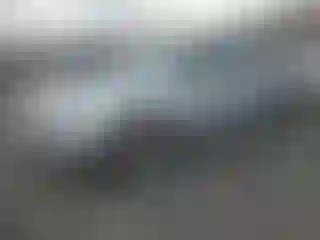 Vehicle Image- 2016 Chevrolet Cruze