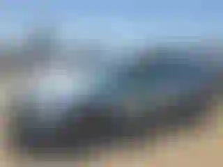 Vehicle Image- 2011 Chevrolet Cruze