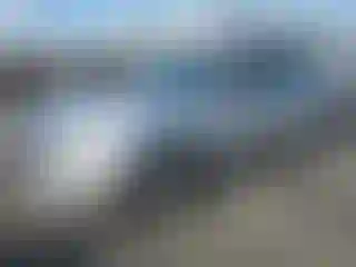 Vehicle Image- 2011 Chevrolet Cruze