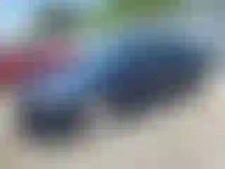 Vehicle Image- 2011 Chevrolet Cruze