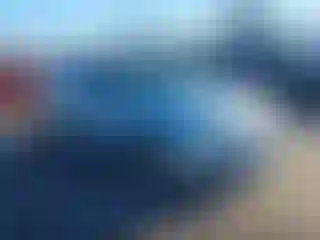 Vehicle Image- 2011 Chevrolet Cruze