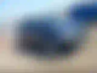 Vehicle Image- 2011 Chevrolet Cruze