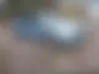 Vehicle Image- 2011 Chevrolet Cruze