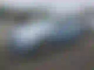Vehicle Image- 2012 Chevrolet Cruze