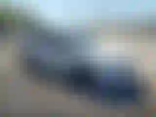Vehicle Image- 2012 Chevrolet Cruze