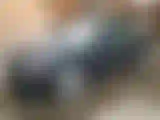 Vehicle Image- 2012 Chevrolet Cruze