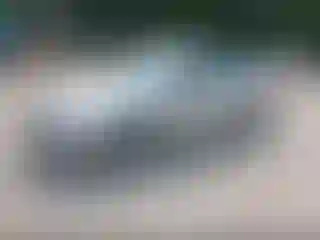 IMPORTOWO.pl