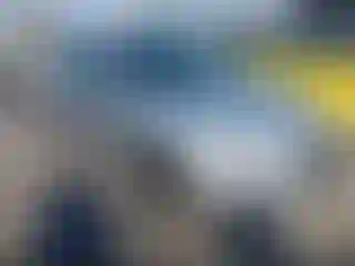 Vehicle Image- 2012 Chevrolet Cruze