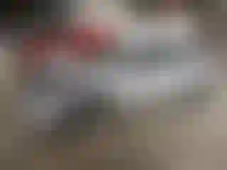 Vehicle Image- 2011 Chevrolet Cruze