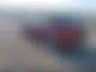 IMPORTOWO.pl