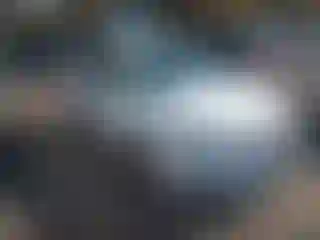 Vehicle Image- 2012 Chevrolet Cruze