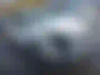 Vehicle Image- 2016 Chevrolet Cruze