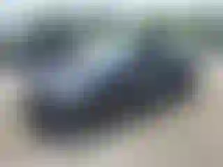 Vehicle Image- 2011 Chevrolet Cruze
