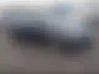 Vehicle Image- 2011 Chevrolet Cruze