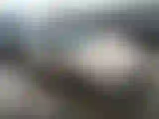 Vehicle Image- 2012 Chevrolet Cruze