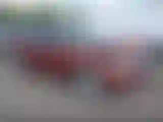 Vehicle Image- 2012 Chevrolet Cruze