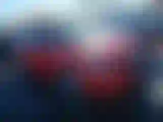 Vehicle Image- 2016 Chevrolet Cruze