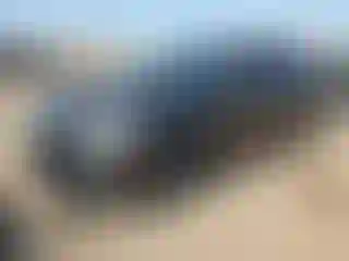 Vehicle Image- 2011 Chevrolet Cruze