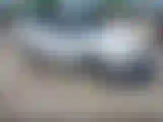 Vehicle Image- 2011 Chevrolet Cruze