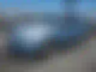 Vehicle Image- 2011 Chevrolet Cruze