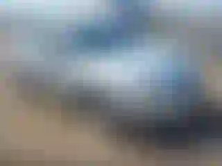 Vehicle Image- 2011 Chevrolet Cruze