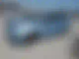 Vehicle Image- 2012 Chevrolet Cruze