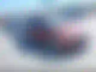 Vehicle Image- 2012 Chevrolet Cruze