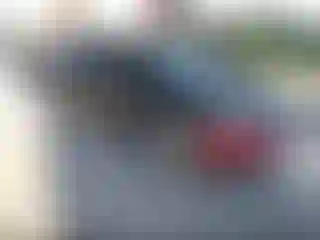 Vehicle Image- 2016 Chevrolet Cruze