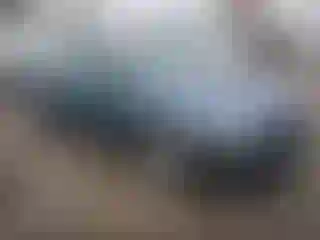 Vehicle Image- 2012 Chevrolet Cruze