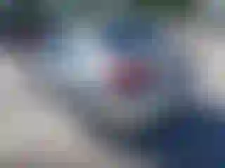 IMPORTOWO.pl