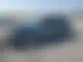 Vehicle Image- 2012 Chevrolet Cruze