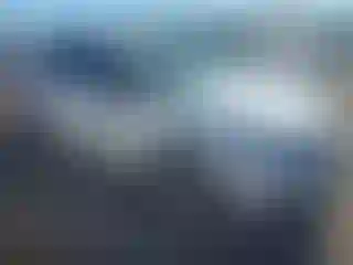 Vehicle Image- 2016 Chevrolet Cruze