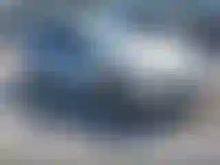 Vehicle Image- 2011 Chevrolet Cruze