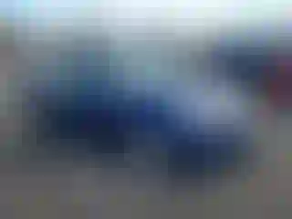 Vehicle Image- 2012 Chevrolet Cruze