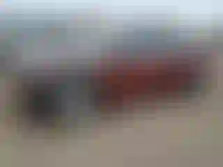 Vehicle Image- 2012 Chevrolet Cruze